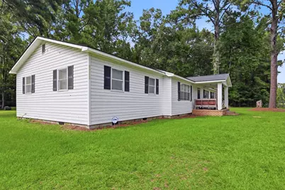 1011 Brick Chimney Rd., Georgetown, SC 29440 - Photo 30