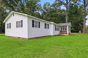 1011 Brick Chimney Rd, Georgetown, SC 29440 - Photo 30
