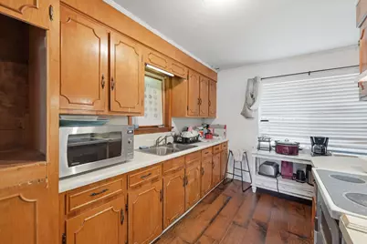 1011 Brick Chimney Rd., Georgetown, SC 29440 - Photo 24