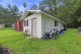 1011 Brick Chimney Rd, Georgetown, SC 29440 - Photo 22