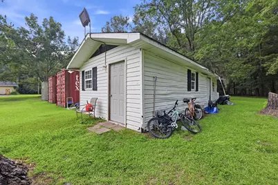 1011 Brick Chimney Rd., Georgetown, SC 29440 - Photo 22