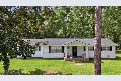 1011 Brick Chimney Rd., Georgetown, SC 29440 - Photo 1
