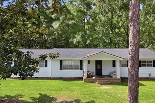 1011 Brick Chimney Rd, Georgetown, SC 29440 - Photo 1