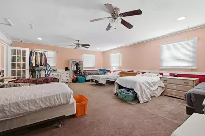1011 Brick Chimney Rd., Georgetown, SC 29440 - Photo 12