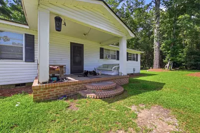 1011 Brick Chimney Rd., Georgetown, SC 29440 - Photo 28