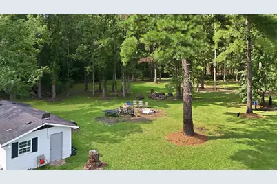 1011 Brick Chimney Rd., Georgetown, SC 29440 - Photo 4