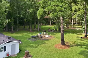 1011 Brick Chimney Rd, Georgetown, SC 29440 - Photo 4