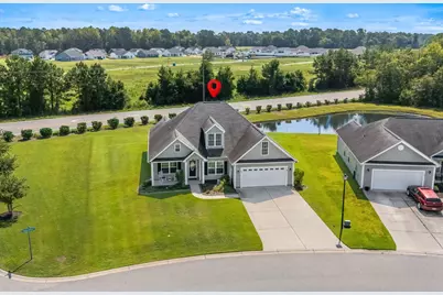 255 Copperwood Loop, Conway, SC 29526 - Photo 48