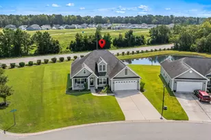 255 Copperwood Loop, Conway, SC 29526 - Photo 48