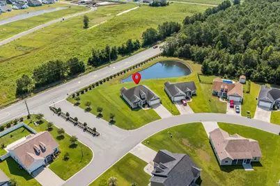 255 Copperwood Loop, Conway, SC 29526 - Photo 50
