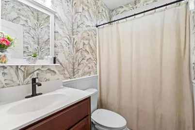 255 Copperwood Loop, Conway, SC 29526 - Photo 30