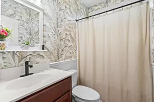 255 Copperwood Loop, Conway, SC 29526 - Photo 30