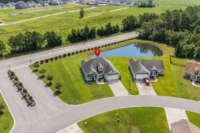 255 Copperwood Loop, Conway, SC 29526 - Photo 56