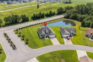 255 Copperwood Loop, Conway, SC 29526 - Photo 56