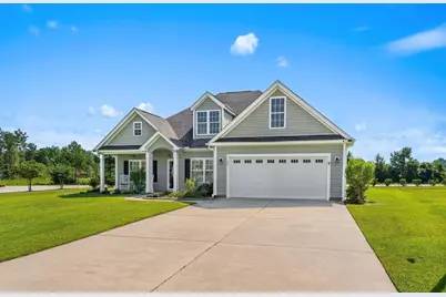 255 Copperwood Loop, Conway, SC 29526 - Photo 46