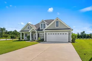 255 Copperwood Loop, Conway, SC 29526 - Photo 46