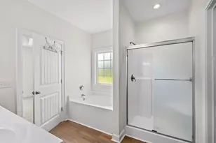 255 Copperwood Loop, Conway, SC 29526 - Photo 24