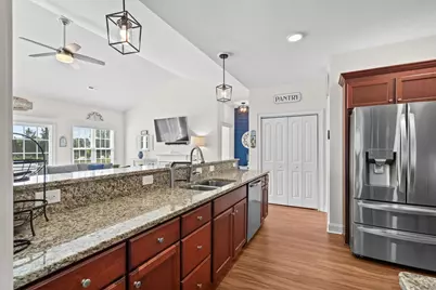 255 Copperwood Loop, Conway, SC 29526 - Photo 4