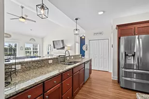 255 Copperwood Loop, Conway, SC 29526 - Photo 4