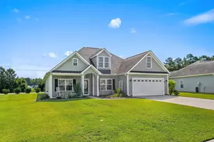 255 Copperwood Loop, Conway, SC 29526 - Photo 6