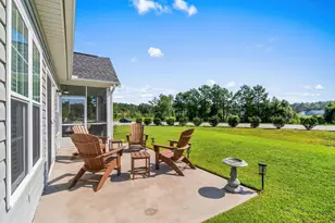 255 Copperwood Loop, Conway, SC 29526 - Photo 36