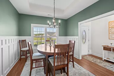 255 Copperwood Loop, Conway, SC 29526 - Photo 10