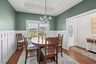 255 Copperwood Loop, Conway, SC 29526 - Photo 10