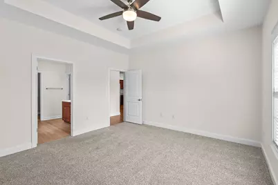 255 Copperwood Loop, Conway, SC 29526 - Photo 22