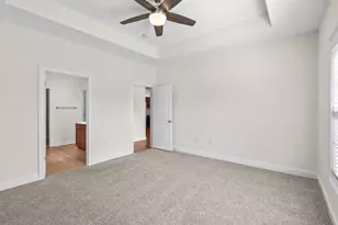 255 Copperwood Loop, Conway, SC 29526 - Photo 22