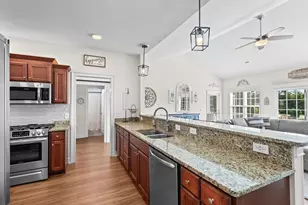 255 Copperwood Loop, Conway, SC 29526 - Photo 16
