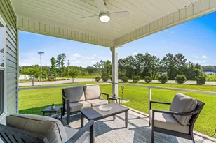 255 Copperwood Loop, Conway, SC 29526 - Photo 32