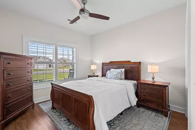 255 Copperwood Loop, Conway, SC 29526 - Photo 26