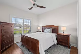 255 Copperwood Loop, Conway, SC 29526 - Photo 26