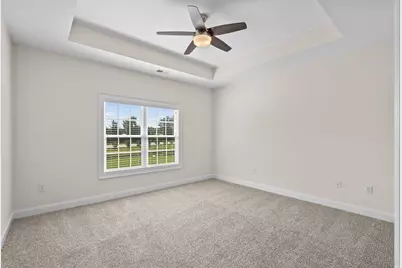 255 Copperwood Loop, Conway, SC 29526 - Photo 20