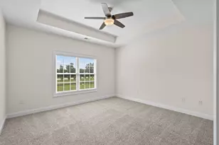 255 Copperwood Loop, Conway, SC 29526 - Photo 20