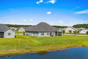 255 Copperwood Loop, Conway, SC 29526 - Photo 2