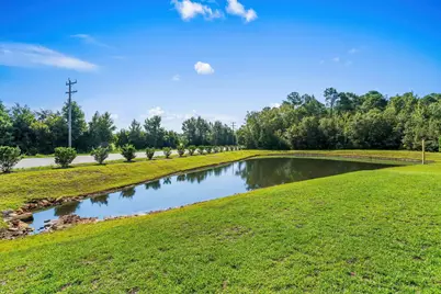 255 Copperwood Loop, Conway, SC 29526 - Photo 44