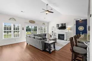 255 Copperwood Loop, Conway, SC 29526 - Photo 12