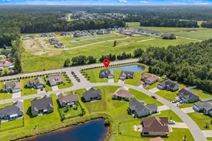 255 Copperwood Loop, Conway, SC 29526 - Photo 52