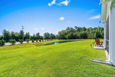 255 Copperwood Loop, Conway, SC 29526 - Photo 40