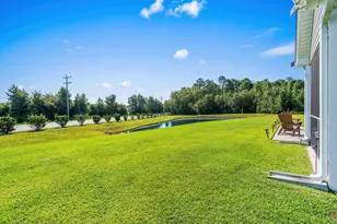 255 Copperwood Loop, Conway, SC 29526 - Photo 40