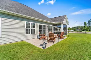 255 Copperwood Loop, Conway, SC 29526 - Photo 38