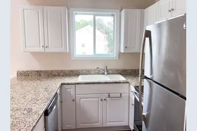 510 Fairwood Lakes Dr., Myrtle Beach, SC 29588 - Photo 8