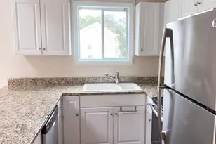 510 Fairwood Lakes Dr, Myrtle Beach, SC 29588 - Photo 8