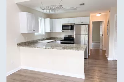 510 Fairwood Lakes Dr., Myrtle Beach, SC 29588 - Photo 2