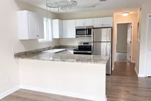 510 Fairwood Lakes Dr, Myrtle Beach, SC 29588 - Photo 2