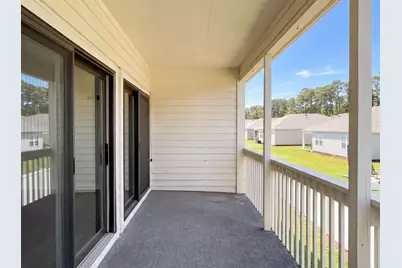 510 Fairwood Lakes Dr., Myrtle Beach, SC 29588 - Photo 16