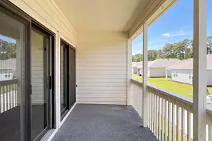510 Fairwood Lakes Dr, Myrtle Beach, SC 29588 - Photo 16