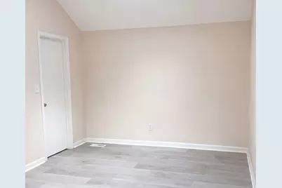 510 Fairwood Lakes Dr., Myrtle Beach, SC 29588 - Photo 10