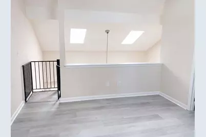 510 Fairwood Lakes Dr., Myrtle Beach, SC 29588 - Photo 4
